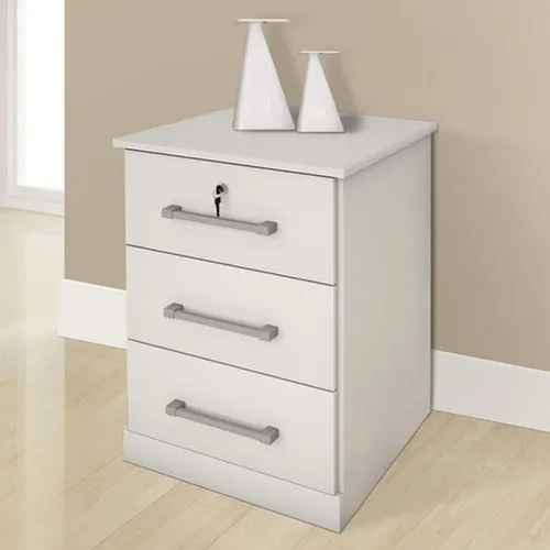 Mesa de cabeceira Imperial
