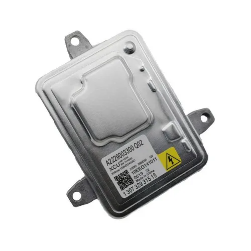 Reator Xenon Mercedes C Cla C200 C250 A2229003300 Q02