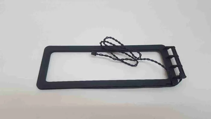 Technics Antena Loop AM