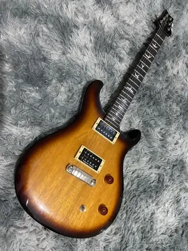 PRS Se Standard