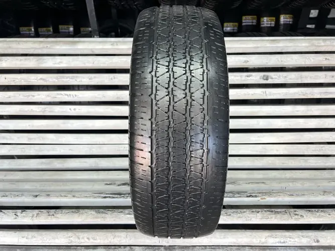 Pneu 195/60/15 Michelin XGT 4 R$249,00 / Pneu 195/60R15