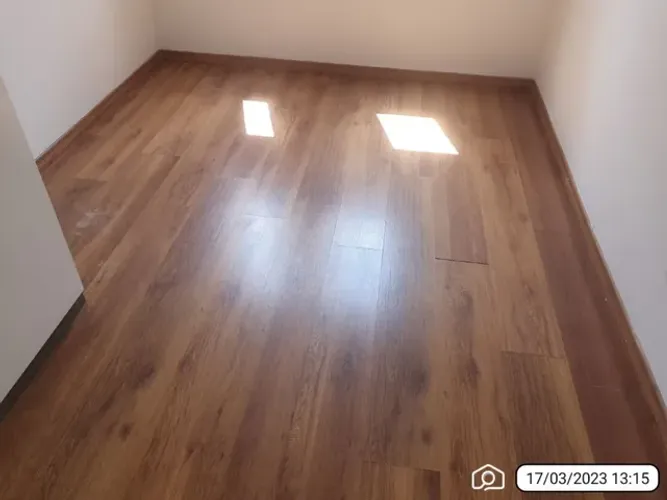 Reparo conserto de Piso laminado/Madeira 9898Ix568I