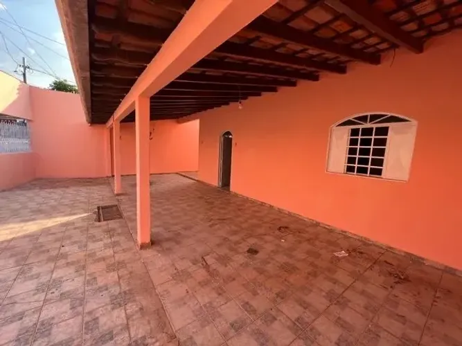 07 - CASA NA COHAB