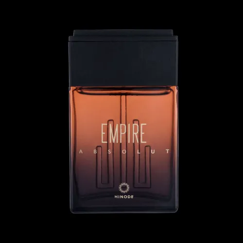 Perfume Empire Absolut Hinode