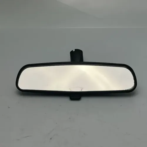 Retrovisor Interno Nissan Livina 2013 2014 | E8011681