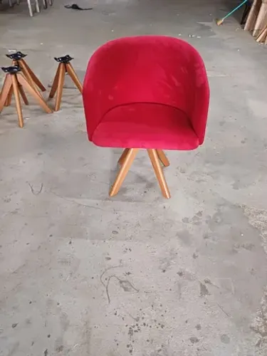 cadeiras novas direto de fabrica