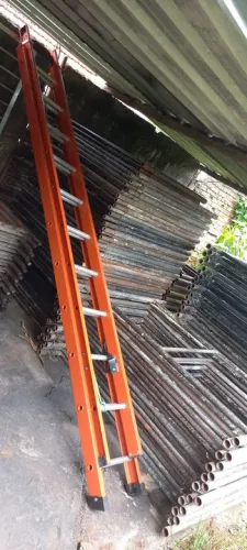 ANDAIMES A PRONTA ENTREGA