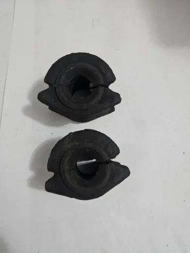 Tempra 92 bucha barra estabilizadora nova original