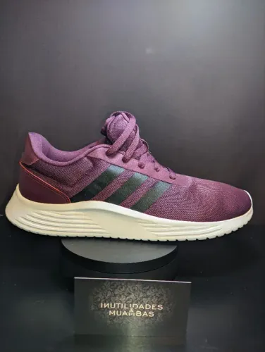 Adidas Lite Racer TAM 42 ORIGINAL NOVO