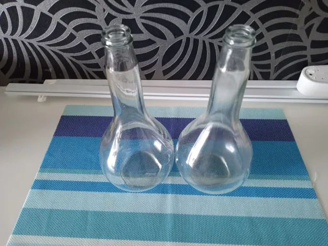 Licoreiras