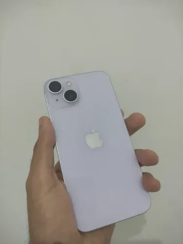 Carcaça completa iPhone 14 original !!!