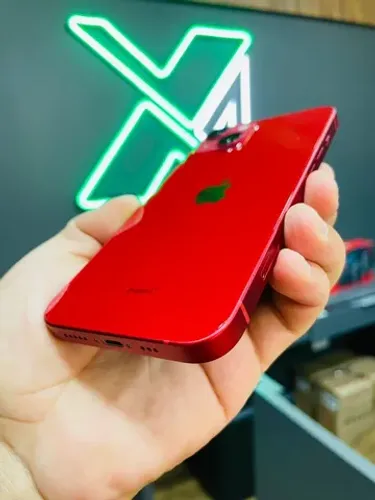 iPhone 13 128g pronta entrega - venha para a número 1 