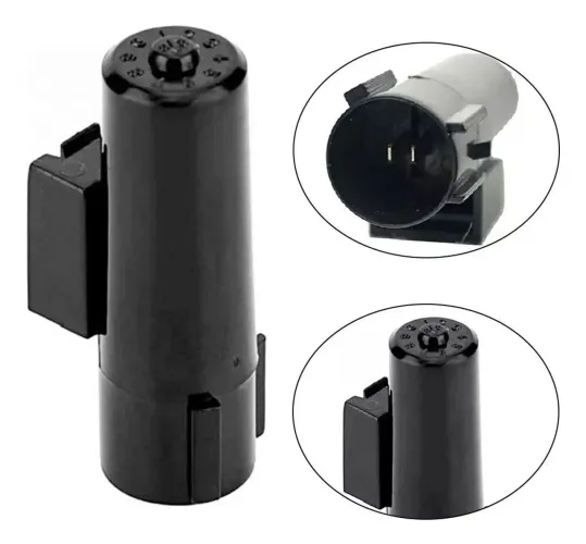 Sensor temperatura ambiente externa Civic/ Fit / Accord.