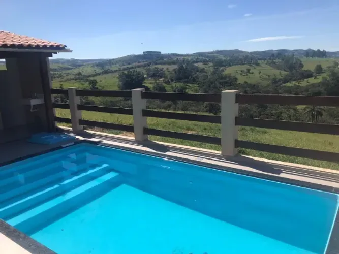 Piscinas direto da Fabrica preços imbatíveis 