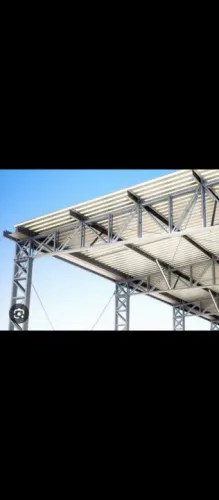 Serralheiro e soldador