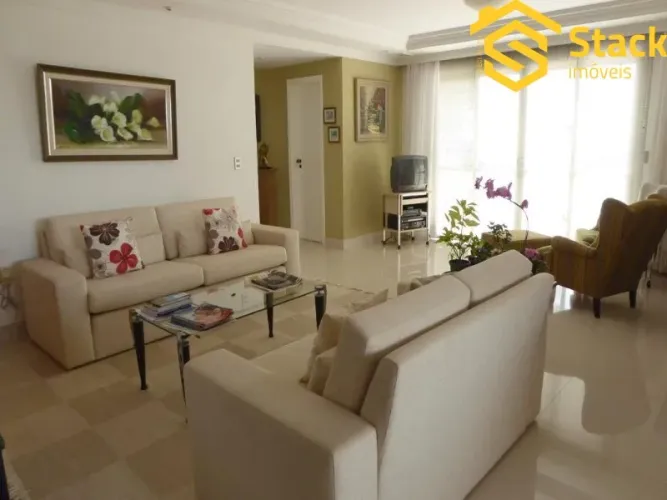 APARTAMENTO DE COBERTURA DUPLEX A VENDA NO CENTRO DE JUNDIAÍ