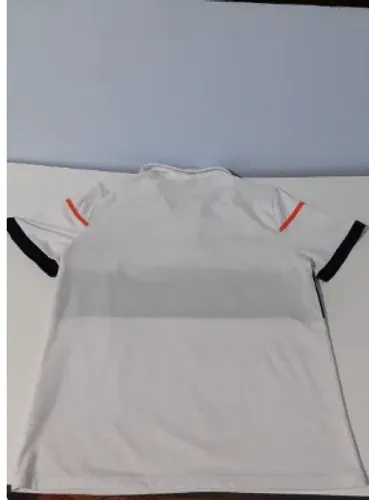 camisa polo tamanho m