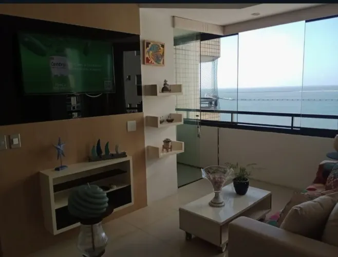 @pesquisas 42m2 flat tipo loft liga 9 8 7 4 8 3 1 0 8 Diego9989f oportunidade