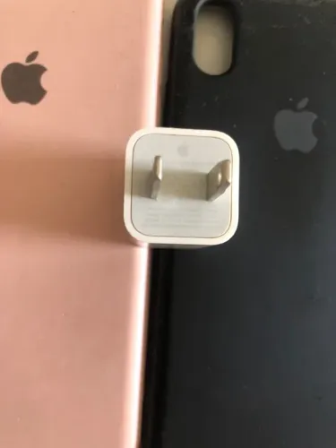 Fonte original do iPhone 