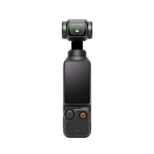 Câmera DJI Osmo Pocket 3 