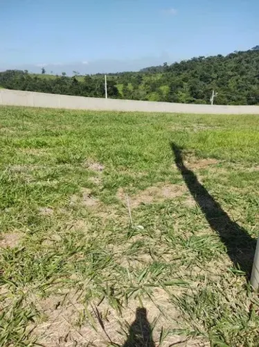 Vendo Terreno no Reserva do Vale (315,73 m²) plano