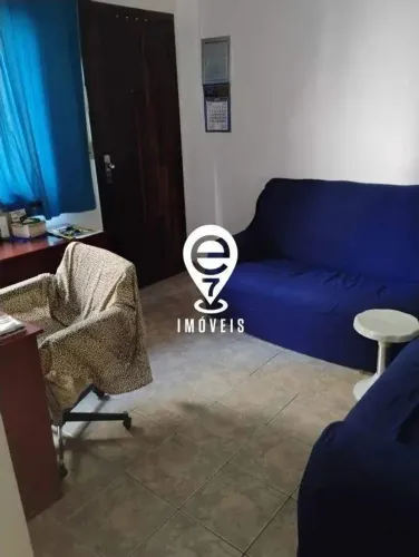 APARTAMENTO PARA VENDA NA CIDADE NOVA HELIÓPOLIS!