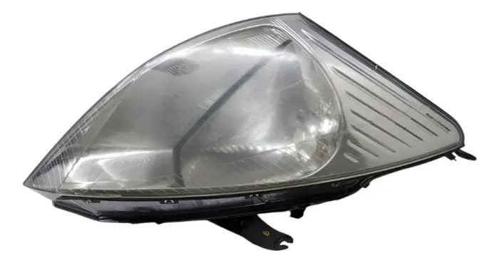 Farol Dianteiro Direito Focus Focus 2.0 Zetec 2003