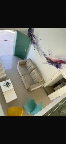 Casa à venda em Rio das Ostras - Bairro Mar do Norte