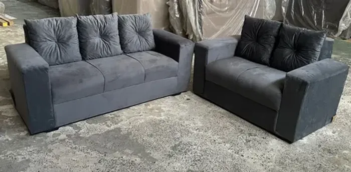 promoção sofa pop 