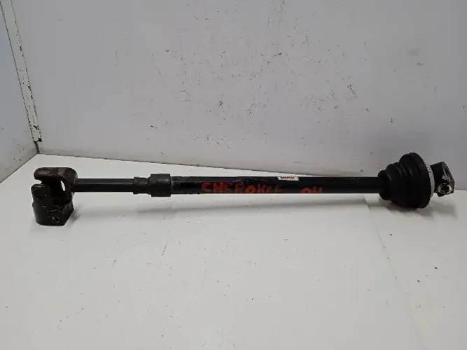 9206 Trizeta Coluna Direção Jeep Grand Cherokee 2.7 3.0 V6 2002 a 2013 Original