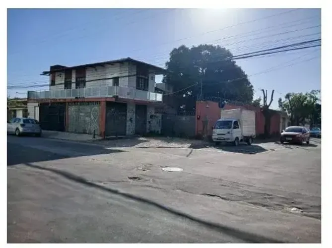 Prédio Duplex para venda com 437 m² na Aldeota - Fortaleza - CE