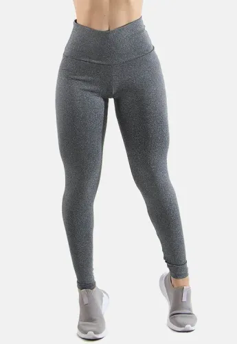 Calça Legging