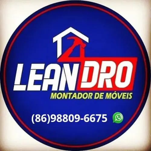 Montador De Móveis Teresina Piauí
