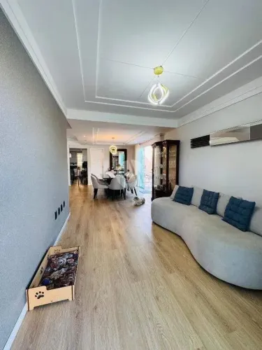 Casa á venda em condomínio canto dos pássaros