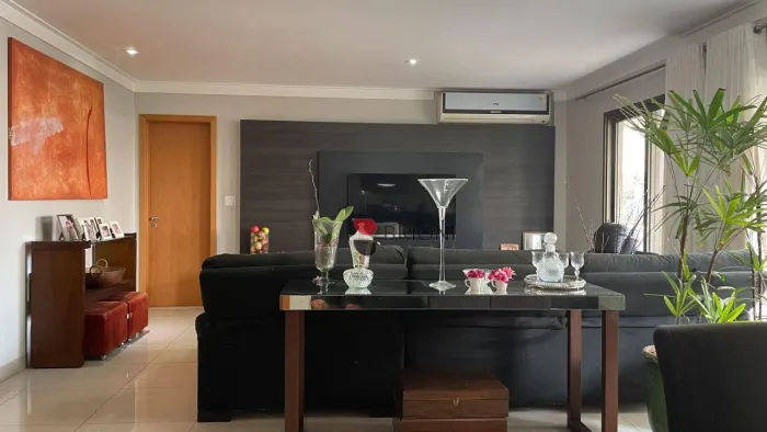 Edifício Mason Versalles, apartamentos e coberturas, Centro em Ribeirão Preto/SP I Imobili