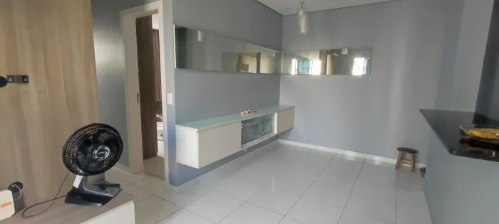 2/4 com suíte liga 9 87 48 31 08 Diego9989f costa atlântica Four Seasons oportunidade