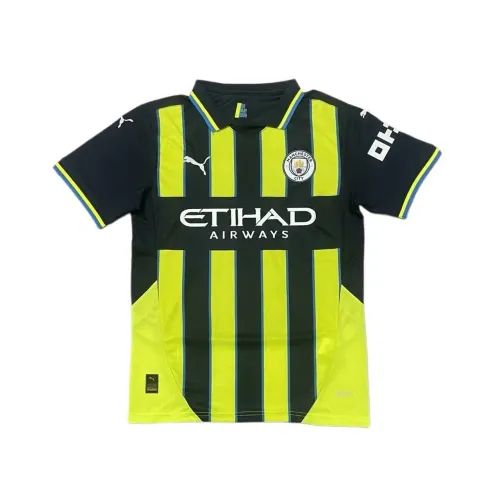 Camisa Manchester City Edição Especial Tamanho G