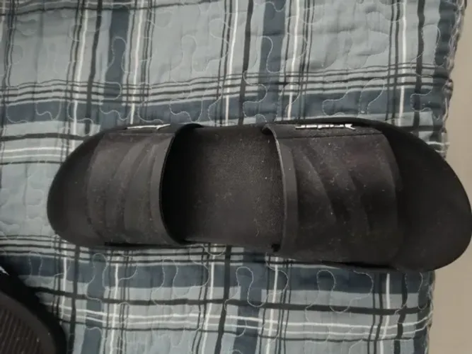 Chinelo Rider - Tamanho 42