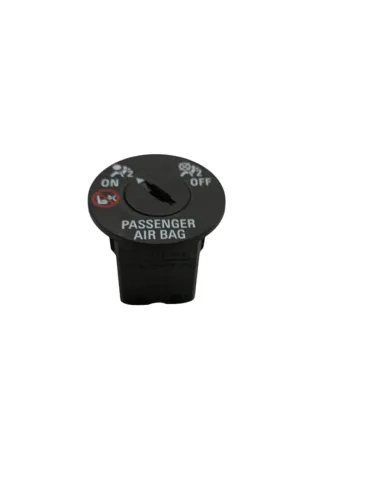 Botão Comando On Off Painel Chevrolet Tracker 2018 2019 2020