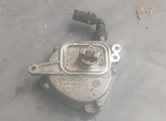BOMBA VACUO TOYOTA COROLLA 24/25