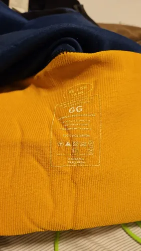 Roupa neoprene para surf quicksilver