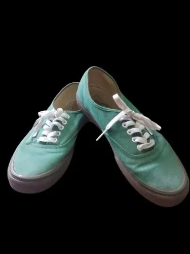 Tênis Vans Authentic