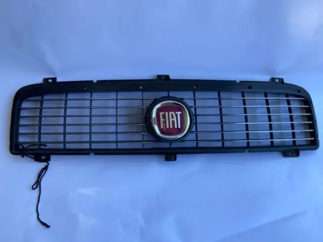 Grade fiat palio siena 2009 10 11 2012 original