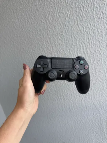 Controle Play 4 original