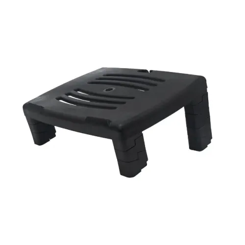 Base para Monitor C3Tech BM-50BK - WZetta