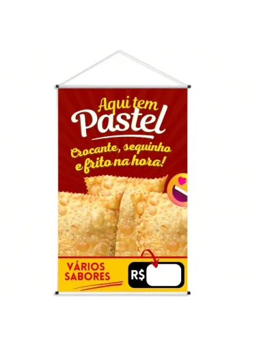 Banners Pesonalizado