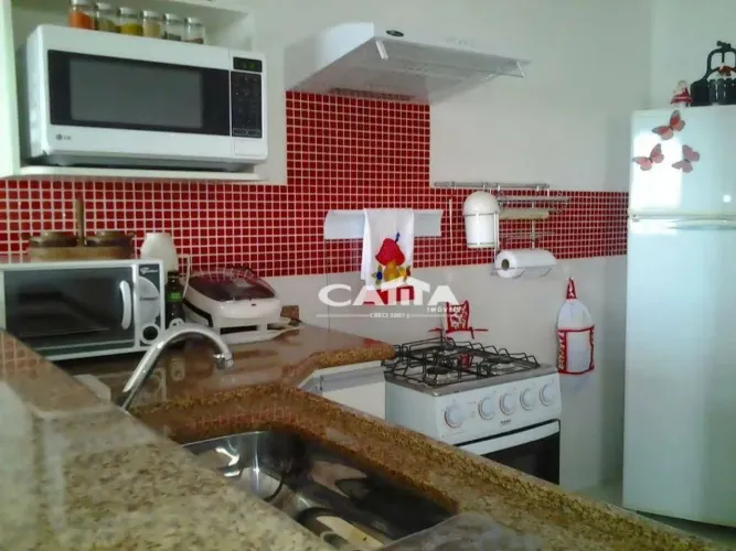 Sobrado com 6 dormitórios à venda, 190 m² por R$ 1.160.000,00 - Itaim Paulista - São Paulo