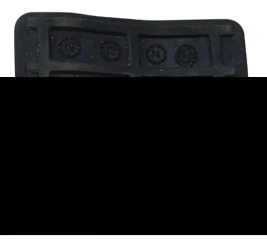 Borracha Calço Suporte Cambio Bmw X4 Xdrive30i 2.0 2022 2023