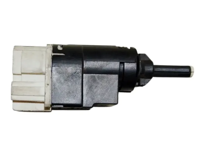 Interruptor Pedal Freio Renault Logan Sandero 2015 2019