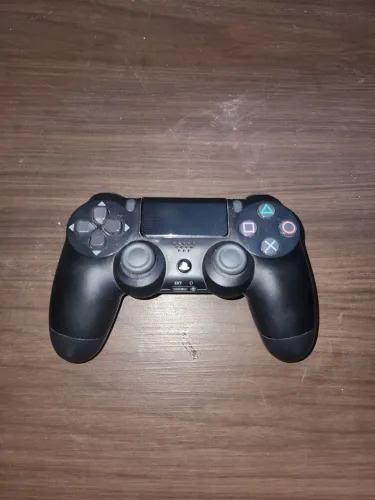 CONTROLE PS4 ORIGINAL